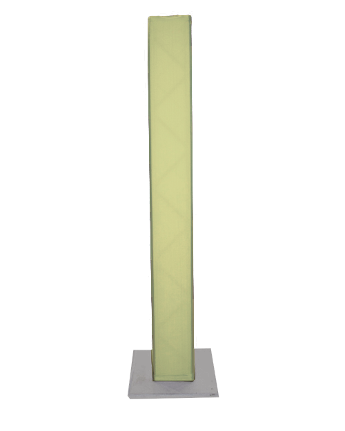 column clipart pedestal