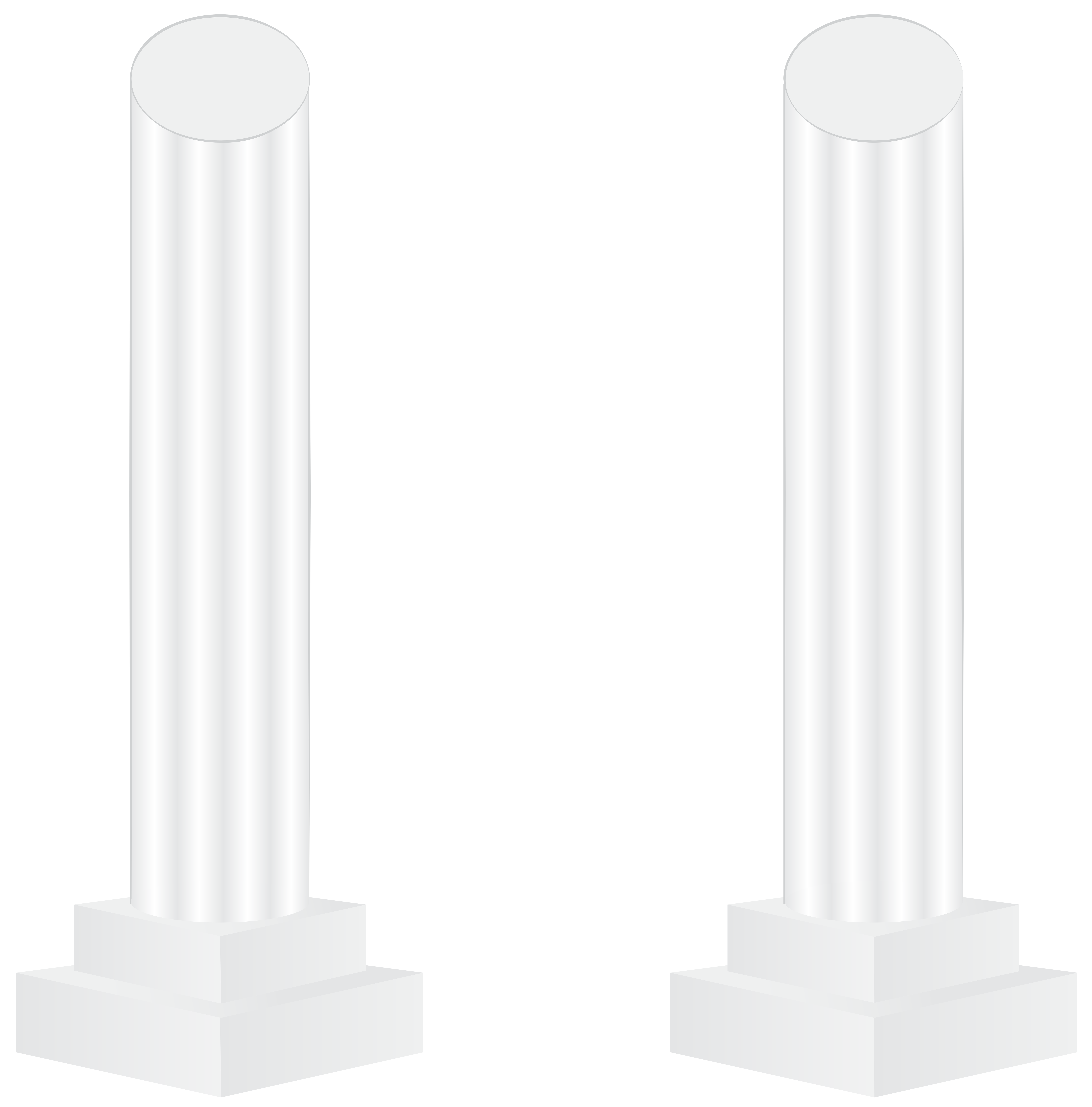 column clipart pillar