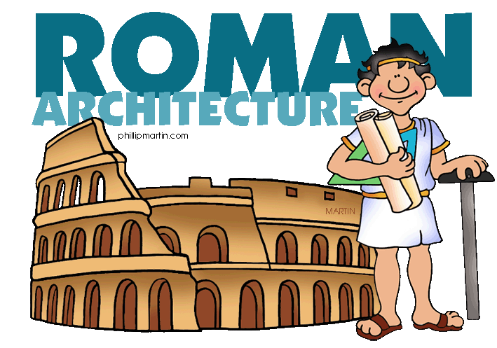 Female clipart architecture.  collection of ancient