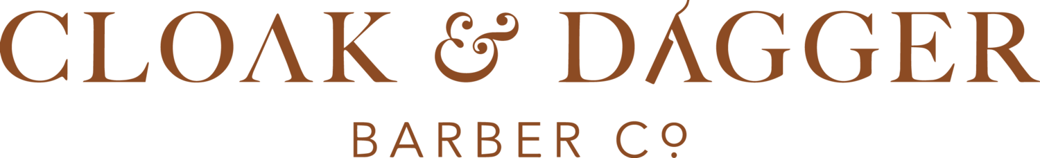 comb clipart barbering