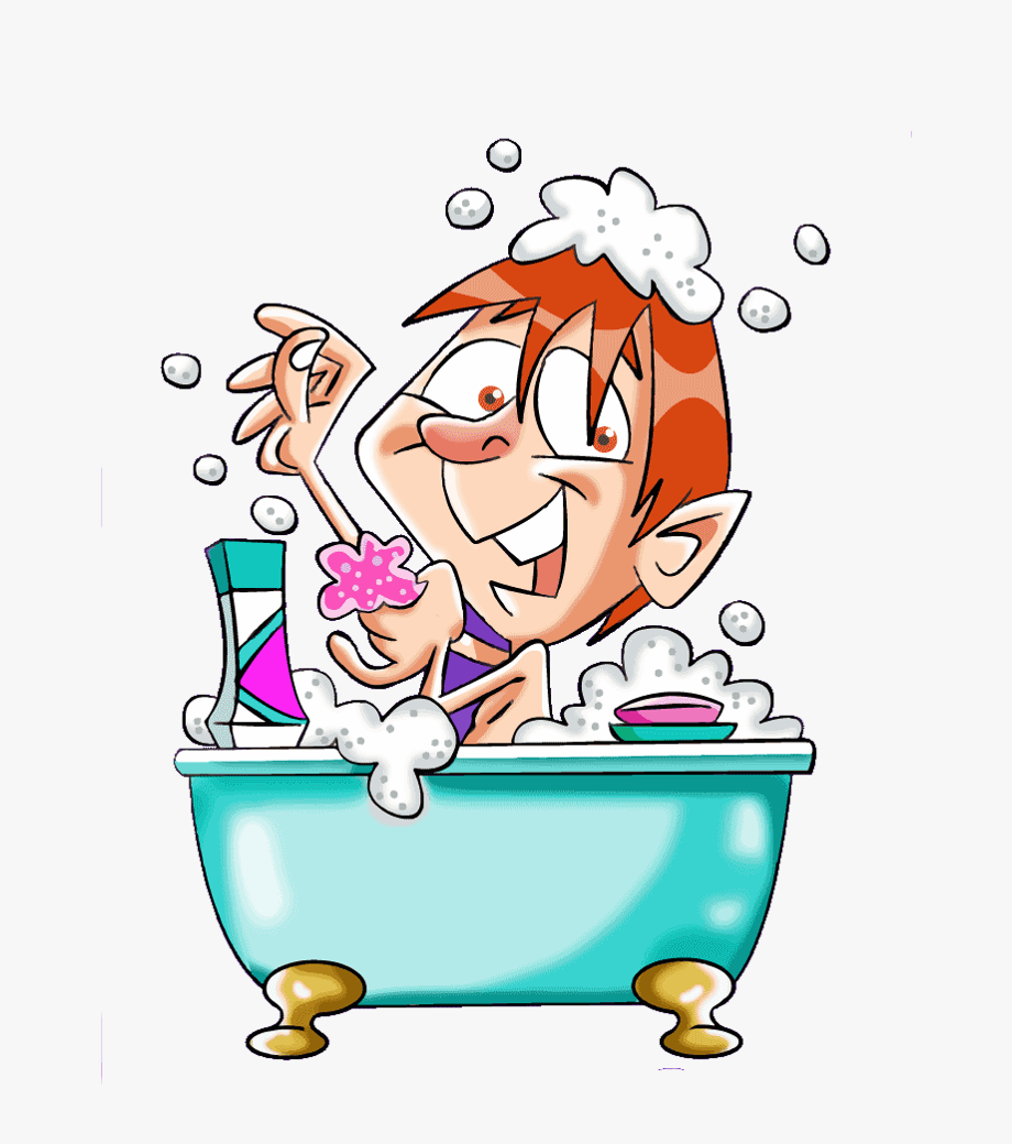Soap clipart bath soap. Comb cartoon free cliparts