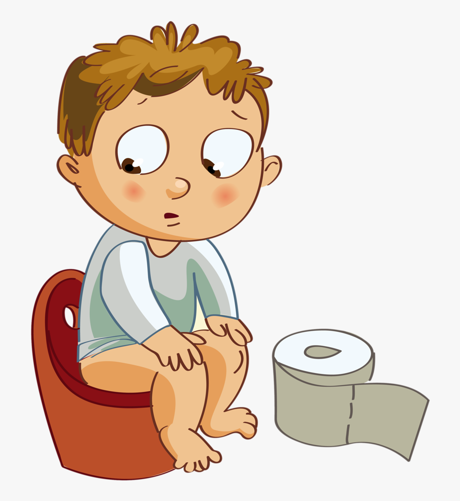 comb clipart cepillarse