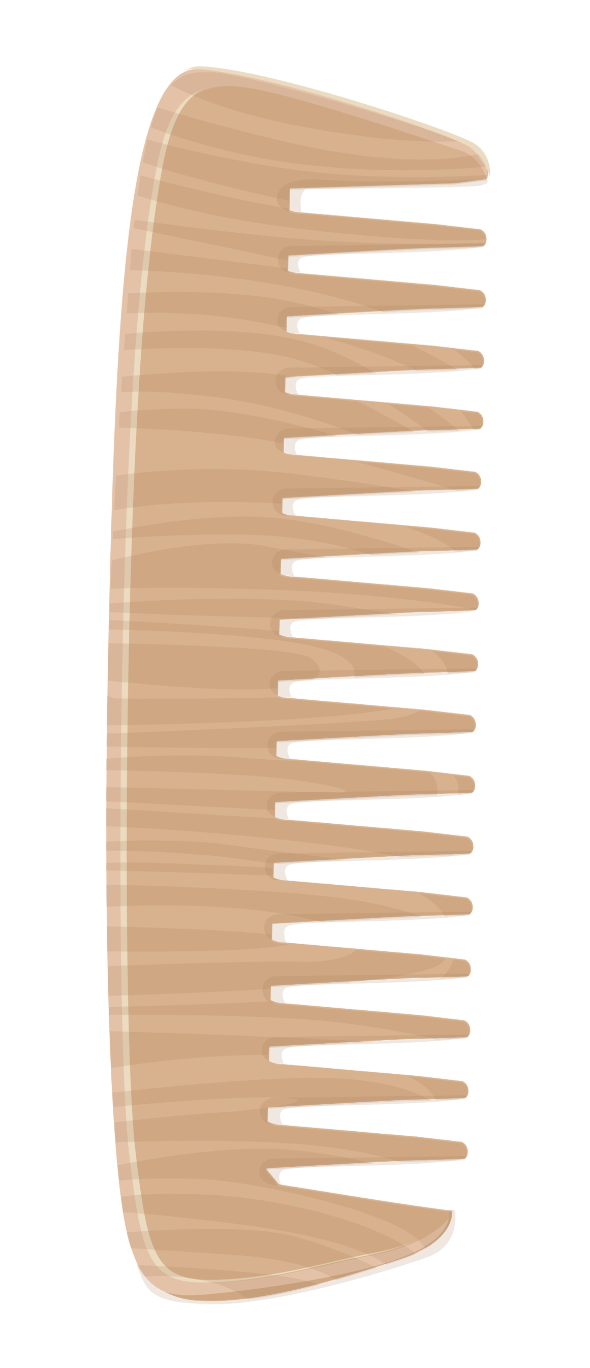 comb clipart clip art