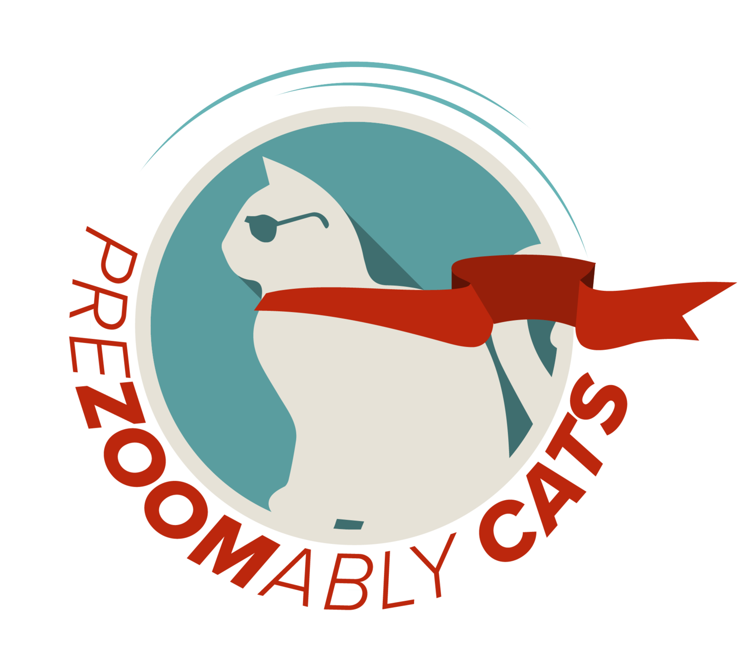 Kitty cut prezoomably cats. Comb clipart fancy