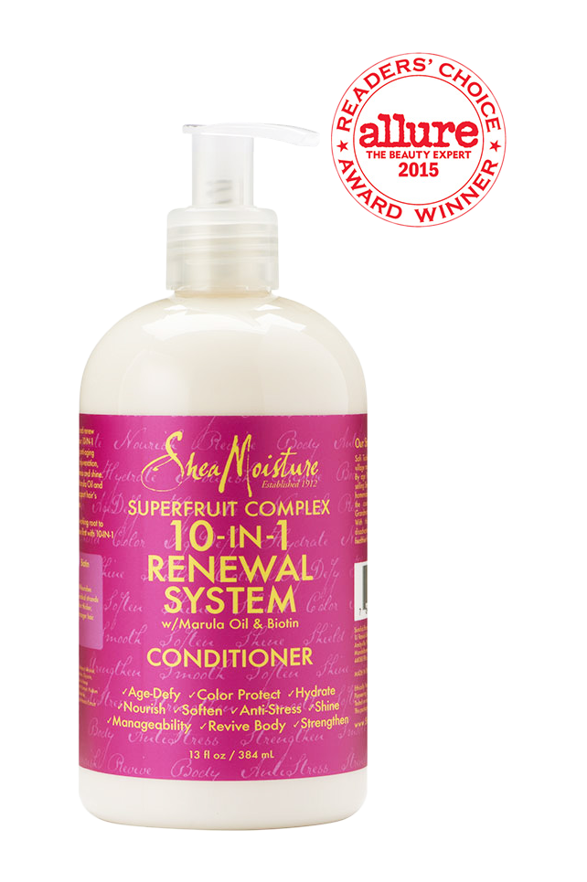 Comb clipart hair conditioner, Picture 765857 comb clipart hair