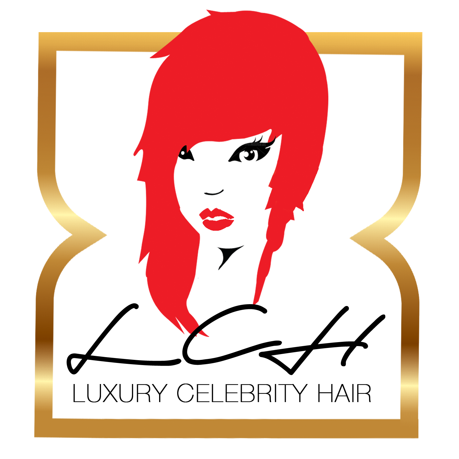 Shampoo clipart washing hair. Care luxury celebrity 