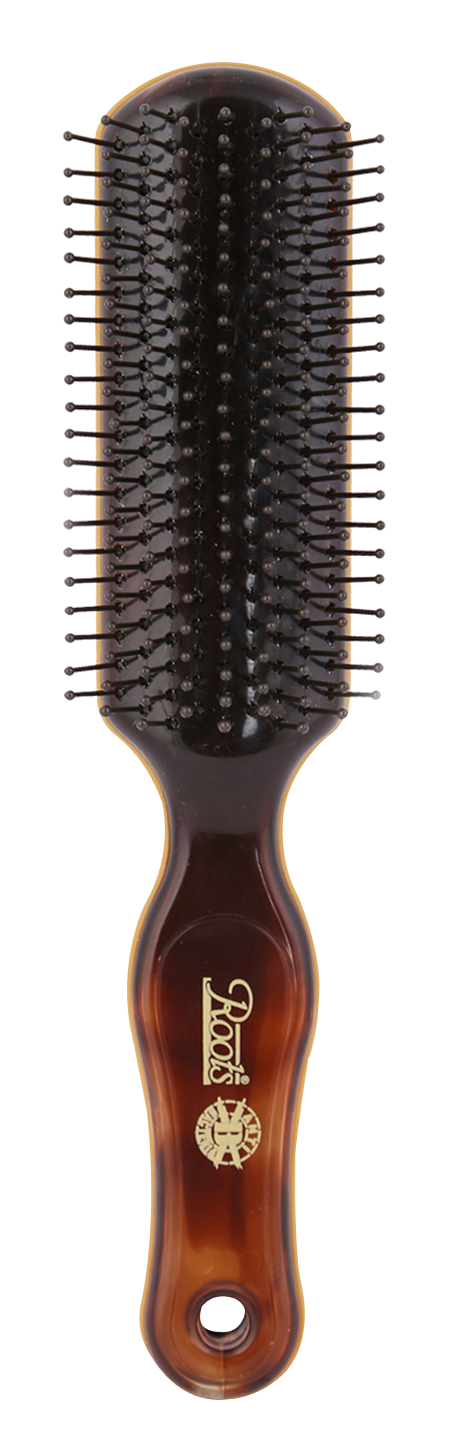 comb clipart hairbrush