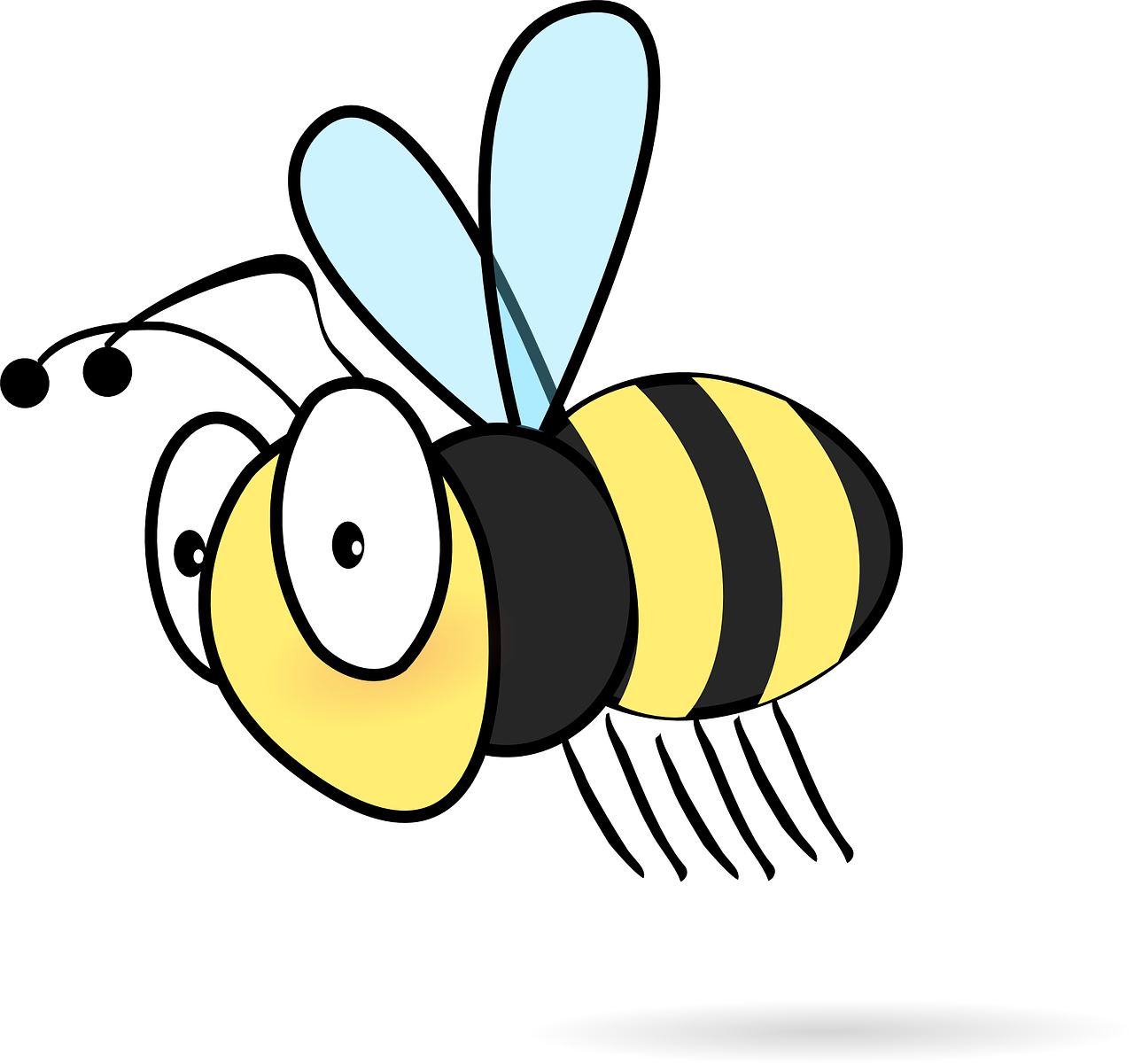 Comb clipart honey bee. Help save the honeybee