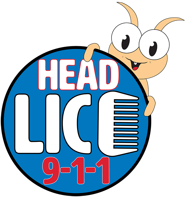 comb clipart lice