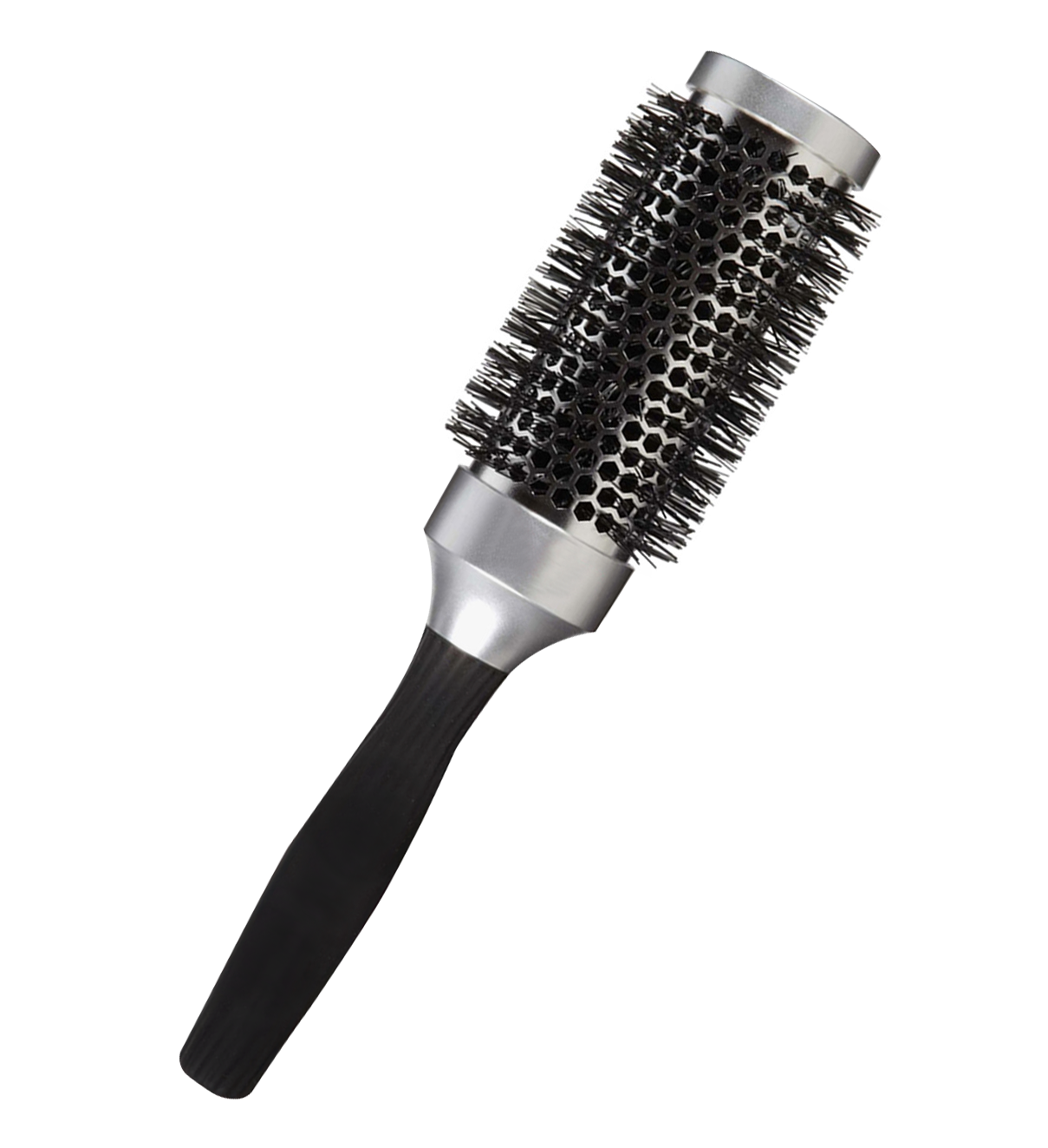 comb clipart long object
