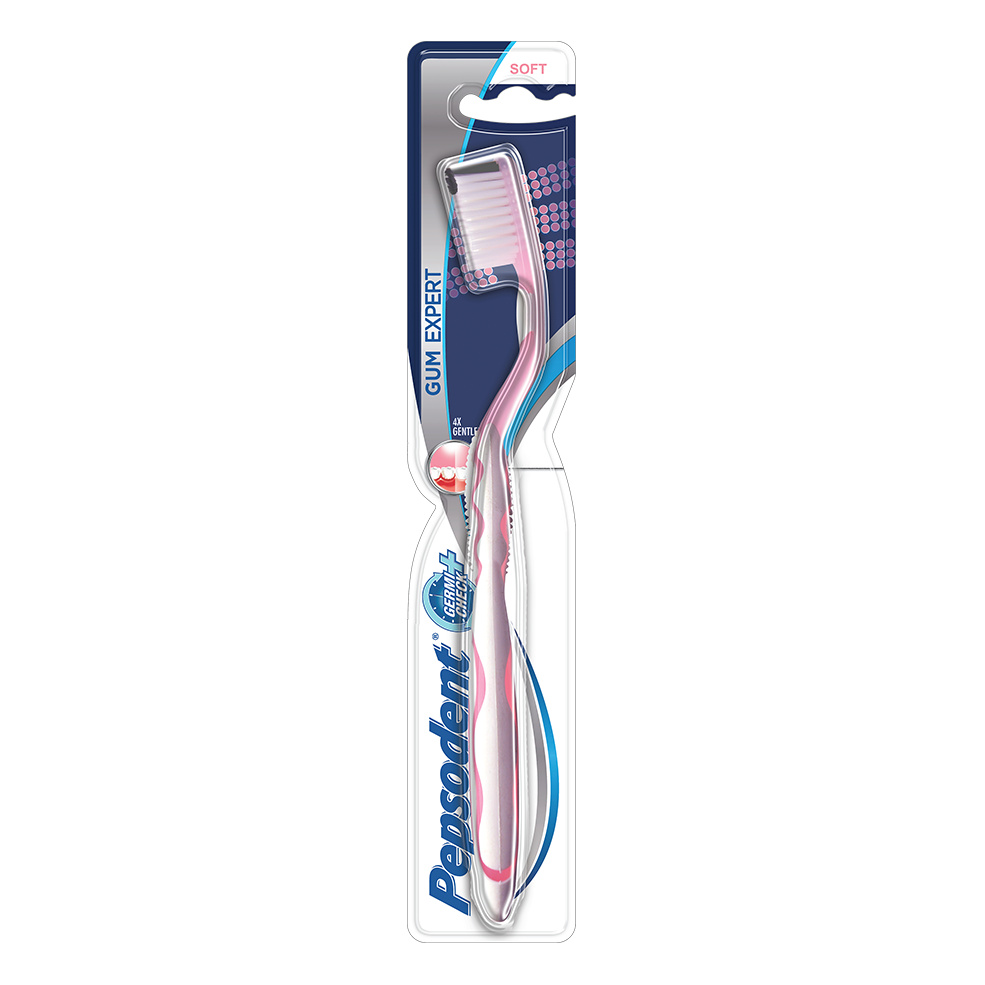 comb clipart personal hygiene
