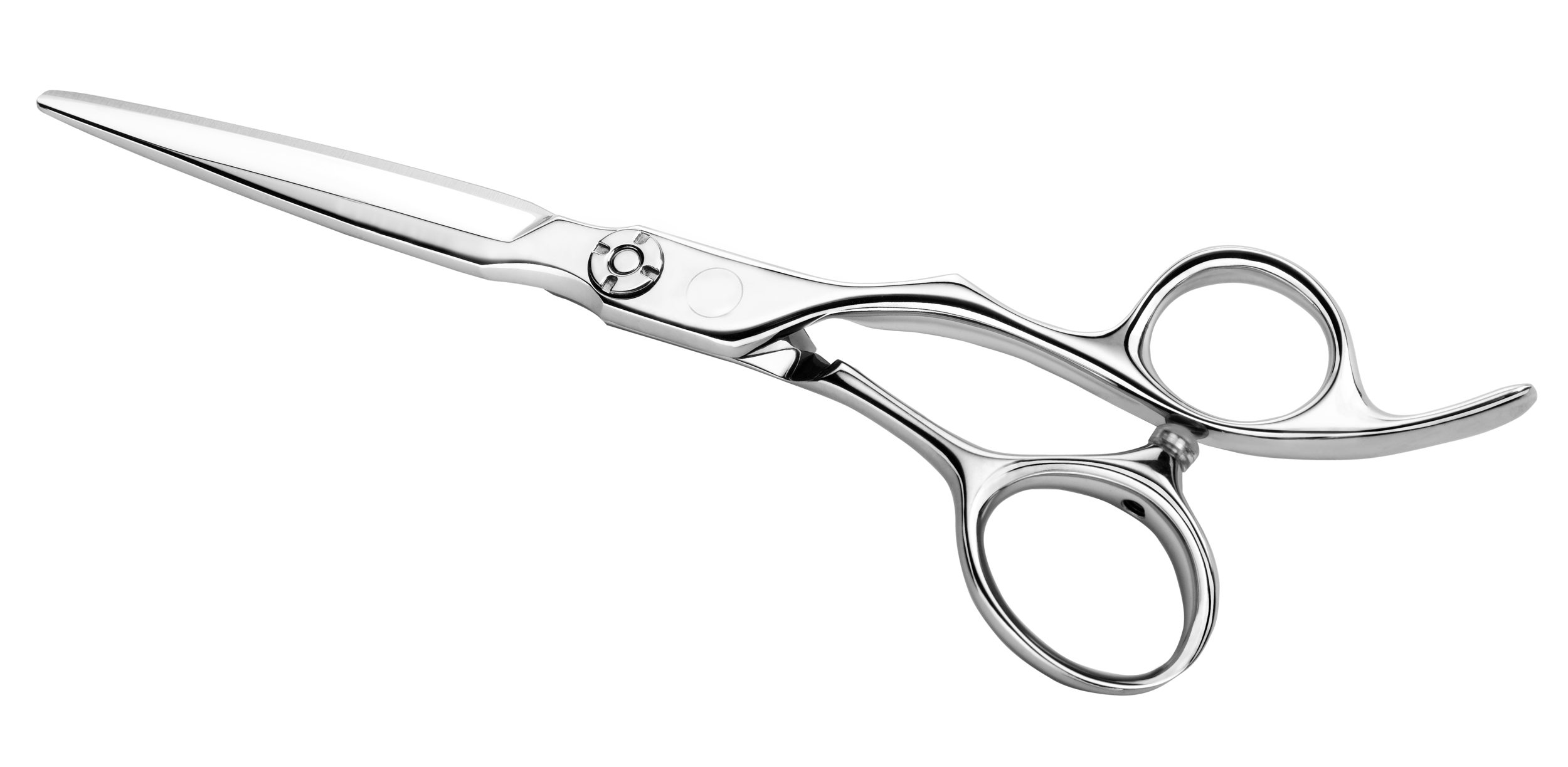 shears clipart hairdressing scissors