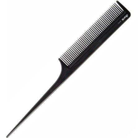 comb clipart tail comb