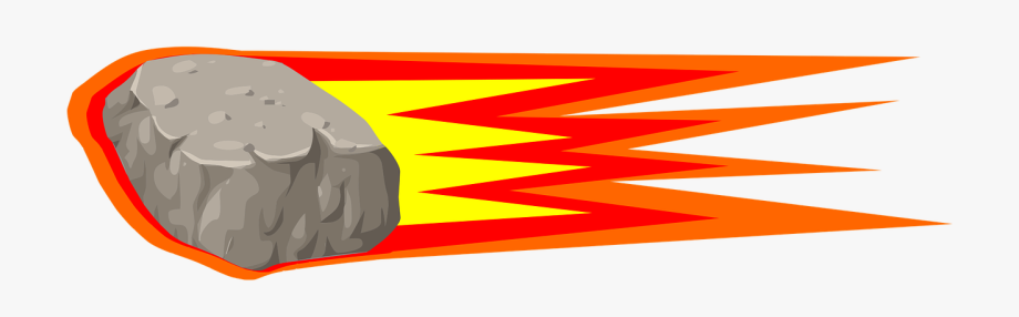 Featured image of post Meteor Clipart Gif Find gifs with the latest and newest hashtags