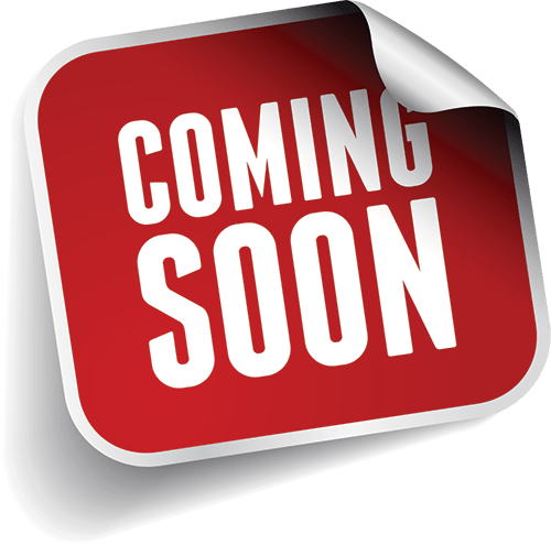 Coming soon png images, Coming soon png images Transparent FREE for