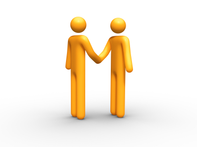 communication clipart basic