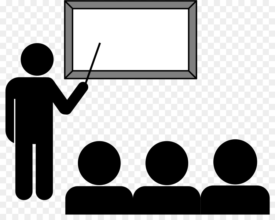 communication clipart classroom