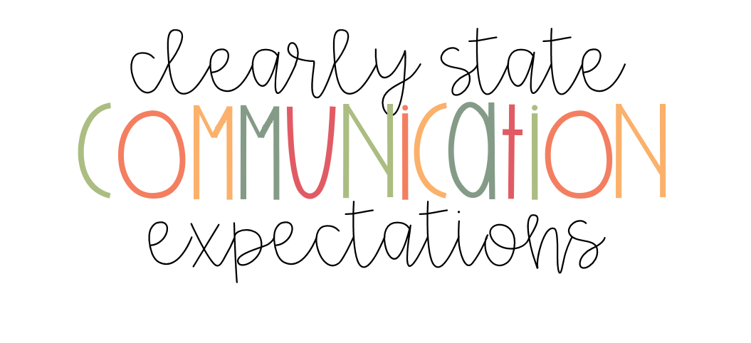 communication clipart communication breakdown