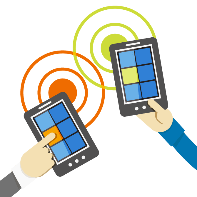 Phone clipart communication device.  collection of electronic