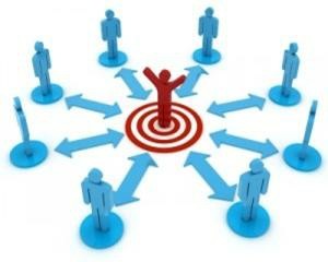 Communication clipart communication skill. Effective skills station 