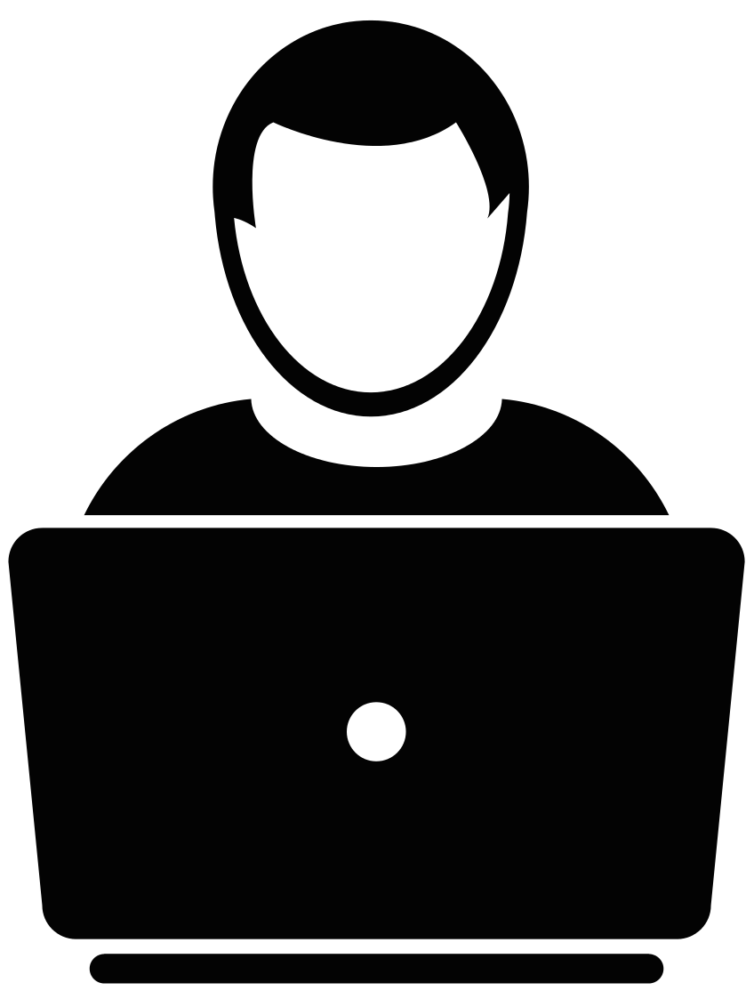 communication clipart communication skill