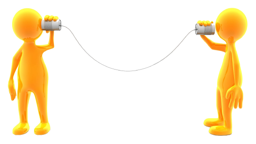 communication clipart communication skill