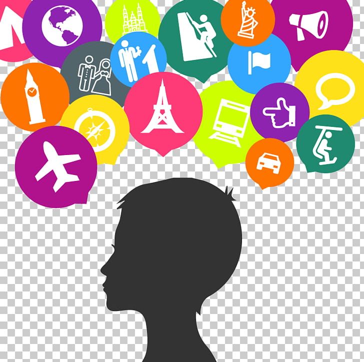 Communication clipart concept. Symbol png area balloon