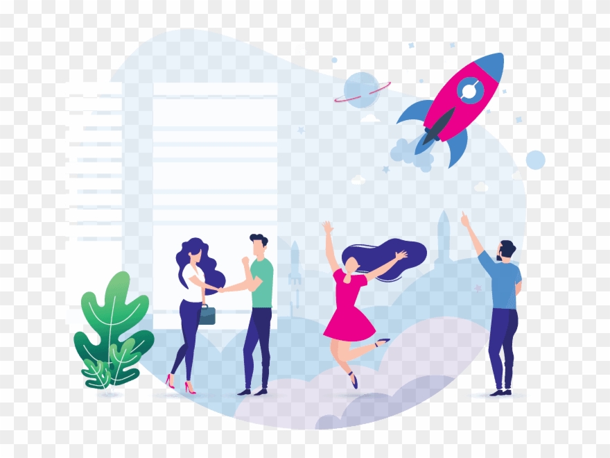 This will be effective. Communication clipart effectiveness