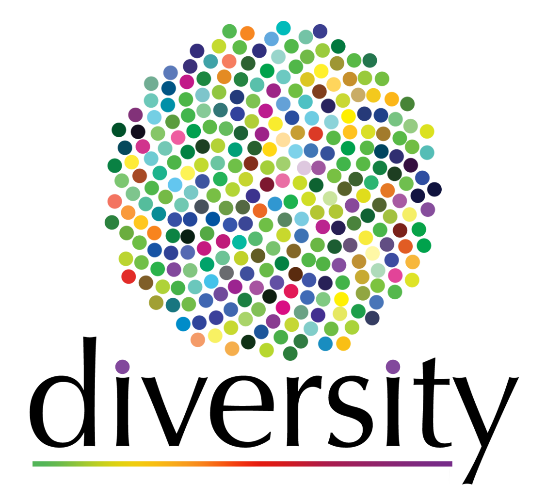 Psychology clipart logo design. Image result for diversity