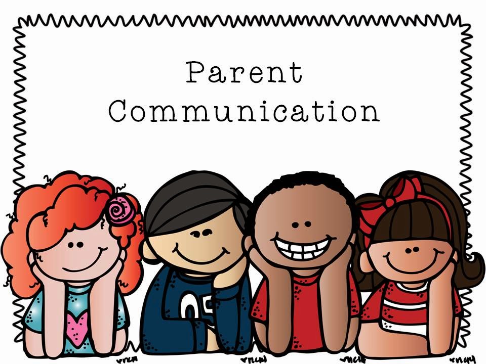 Free cliparts download clip. Communication clipart parent teacher