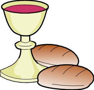 Free holy download clip. Communion clipart