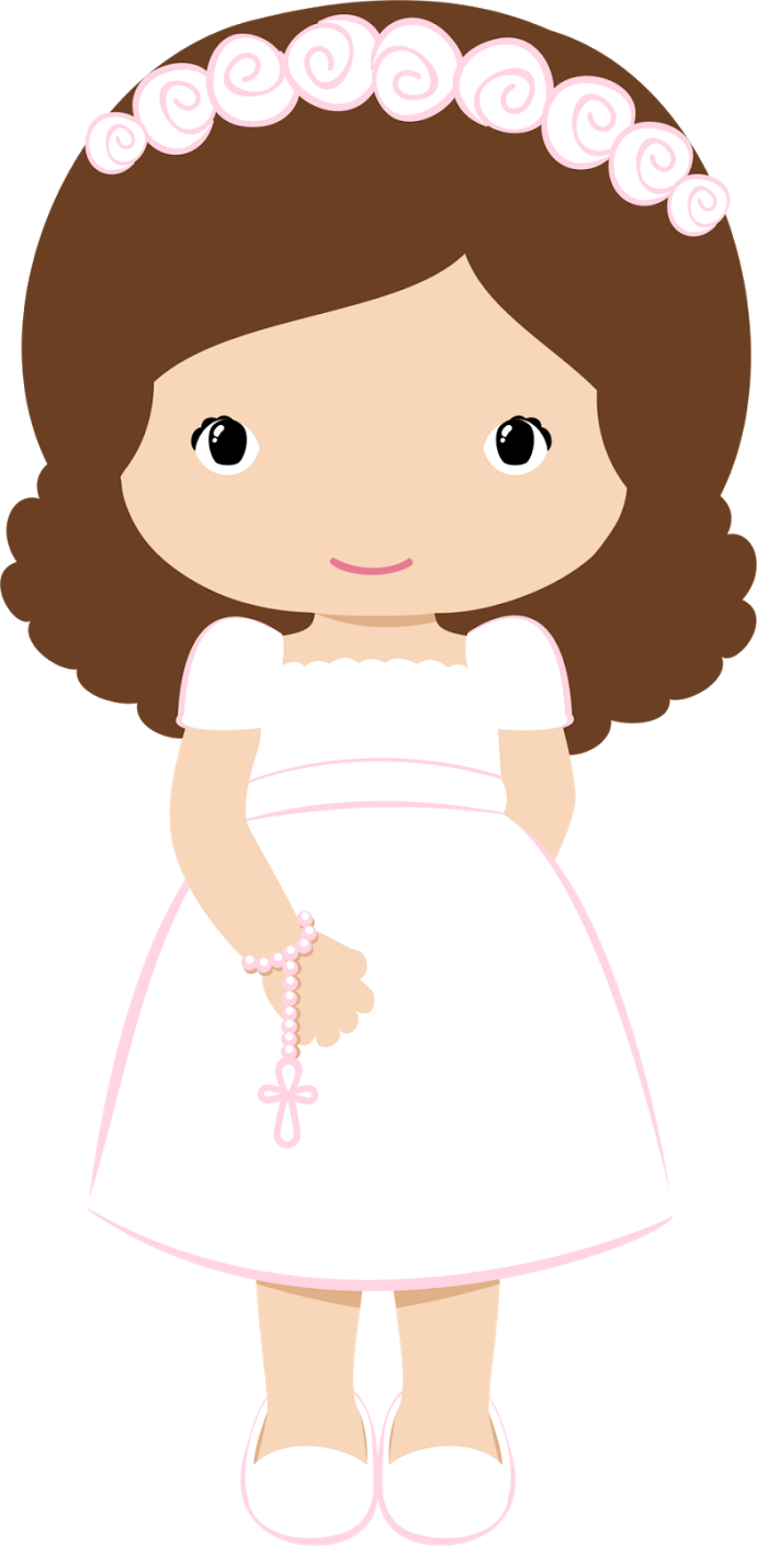 communion clipart african american