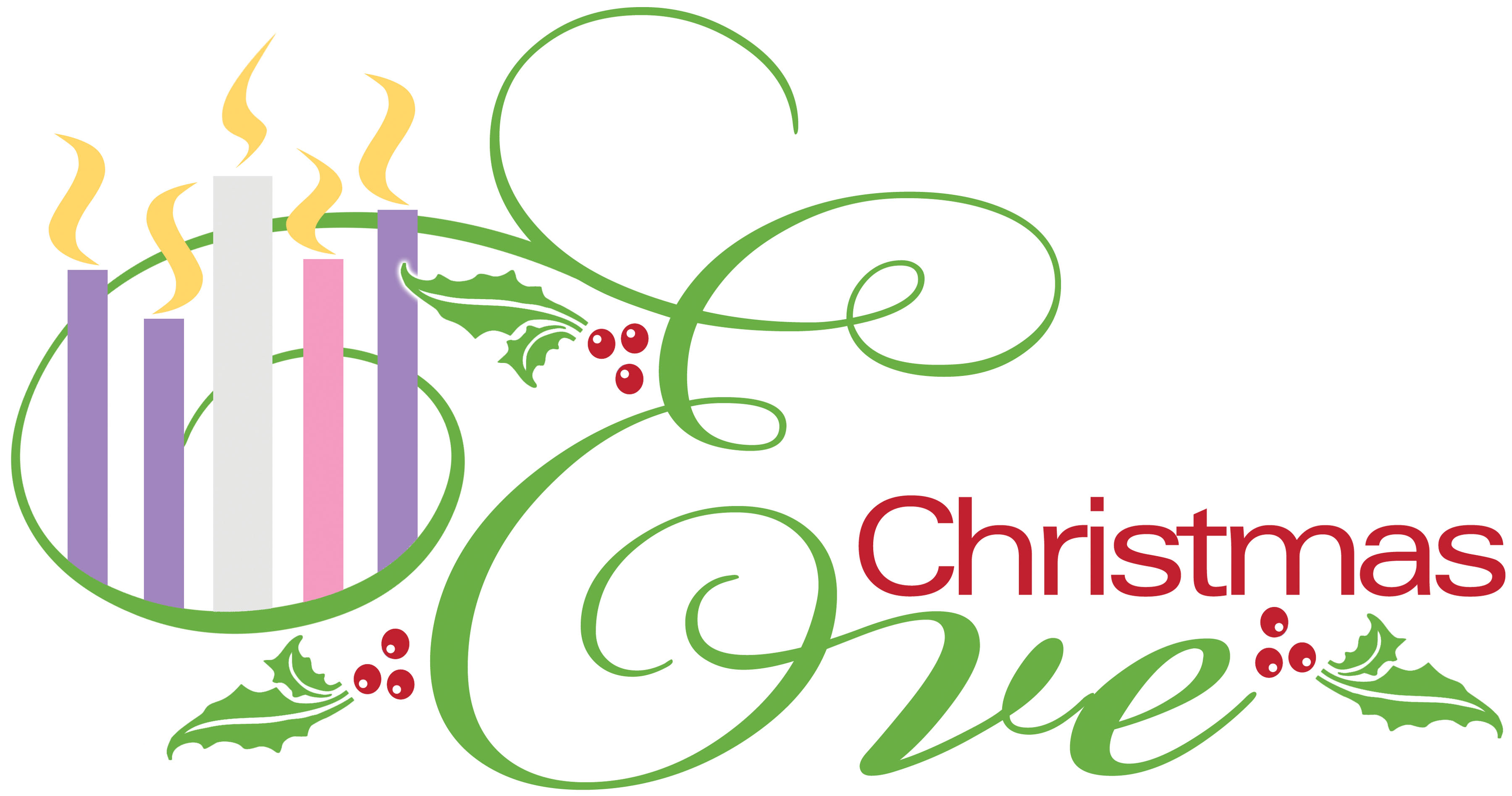nativity clipart christmas eve service