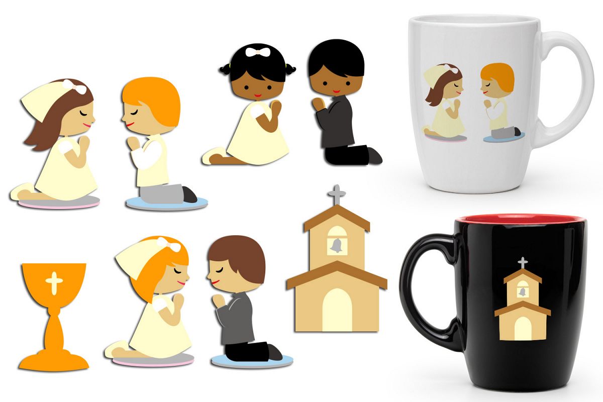First catholic church religion. Communion clipart churc