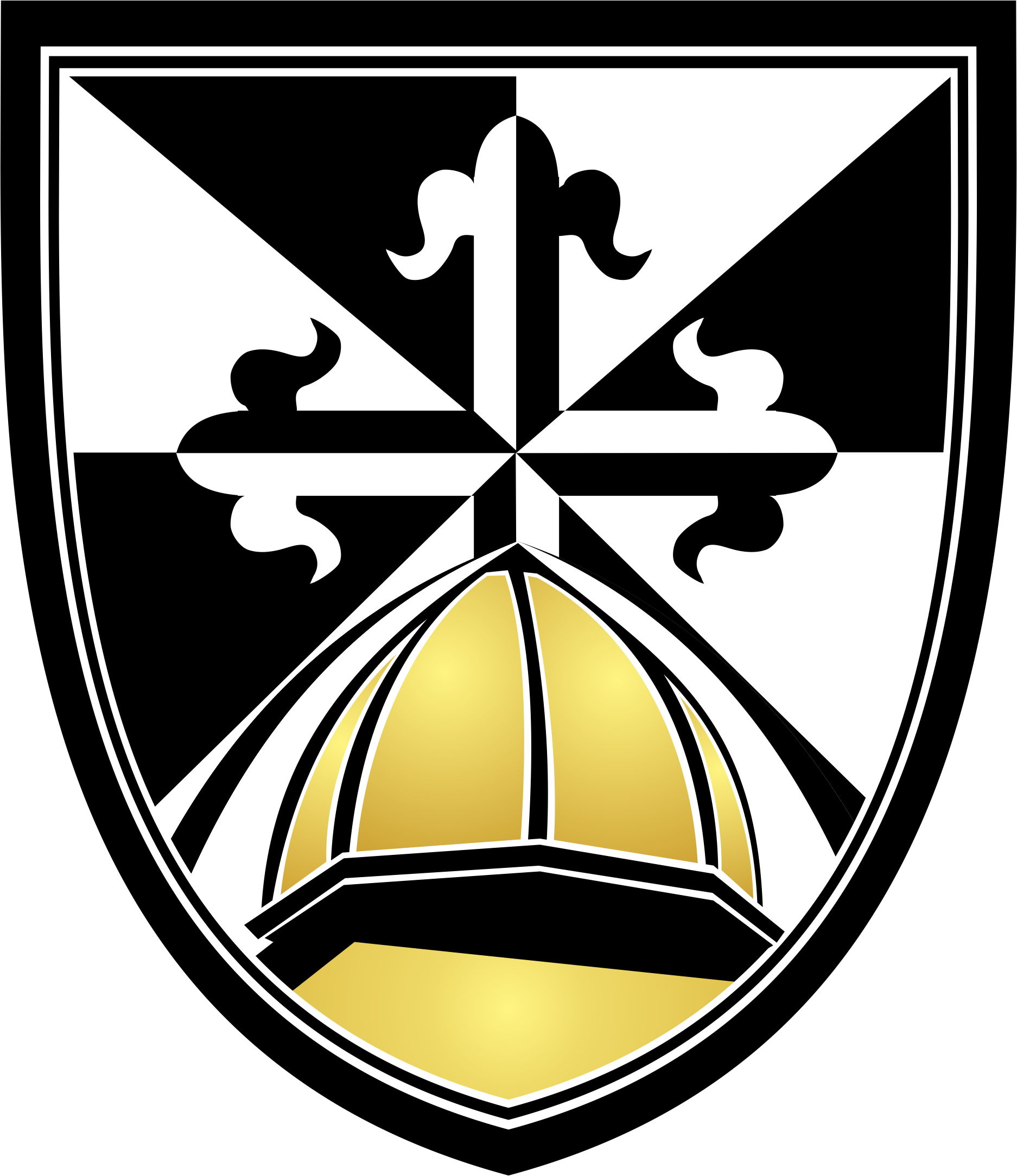 Mystery of faith archives. Communion clipart consecration eucharist