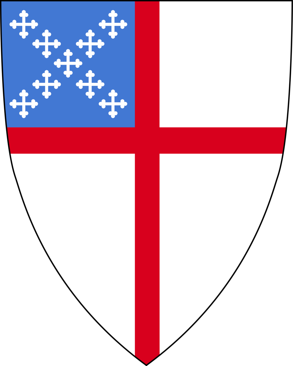 Faq st andrew episcopal. Communion clipart consecration eucharist