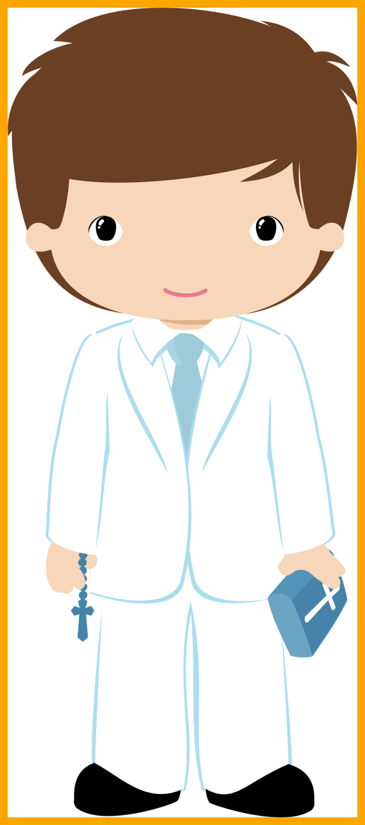 Communion clipart dove. Stunning fist png christening