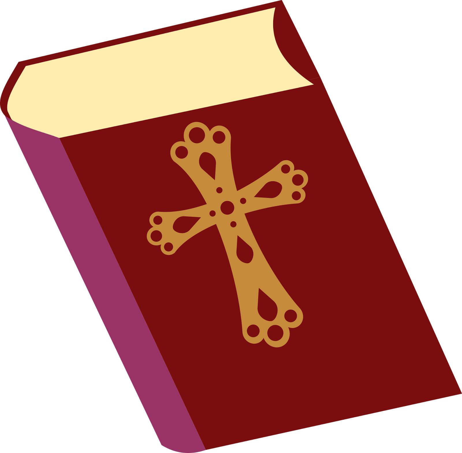 Communion clipart dove. Girls first clip art