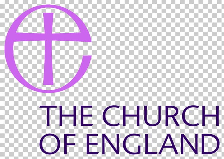 communion clipart england church