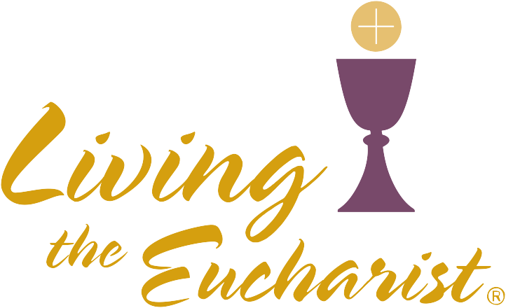 communion clipart eucharistic prayer
