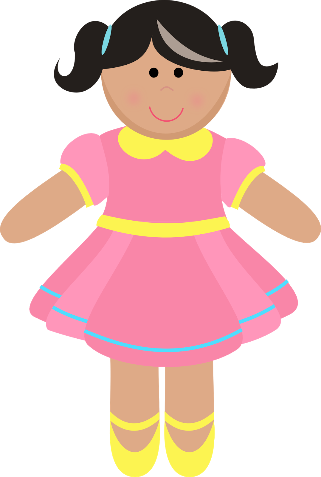 pajamas clipart footed