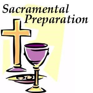 communion clipart first reconciliation