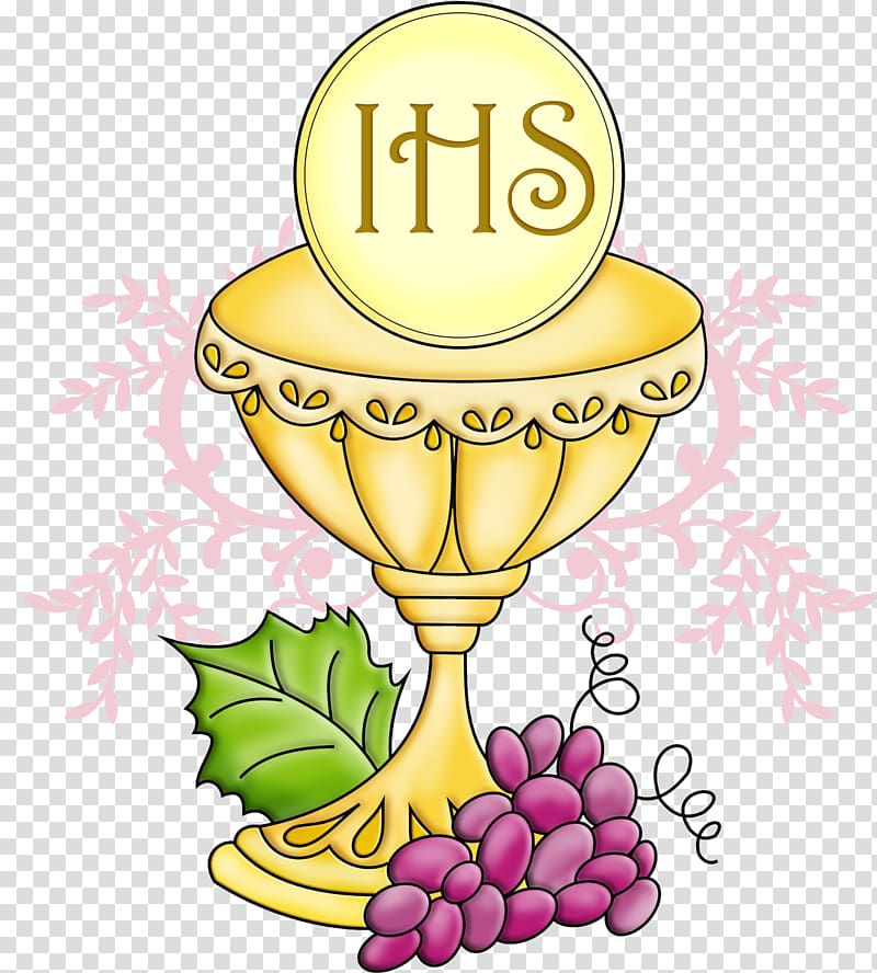 grapevine clipart symbol