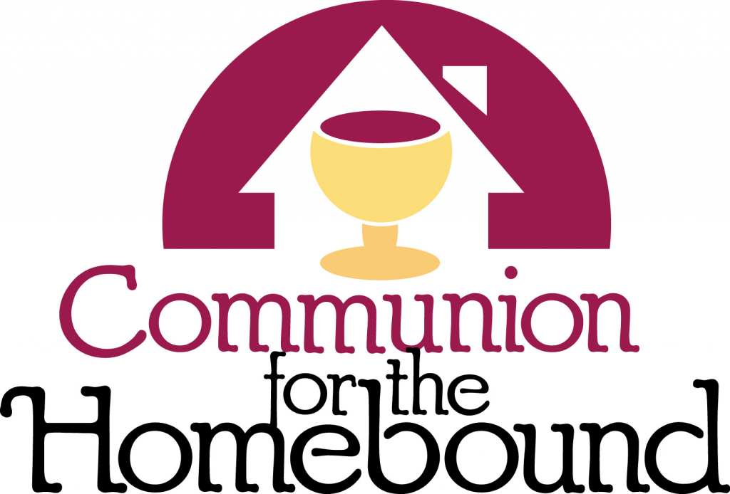 communion clipart home