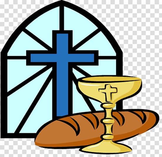 communion clipart liturgy the hour