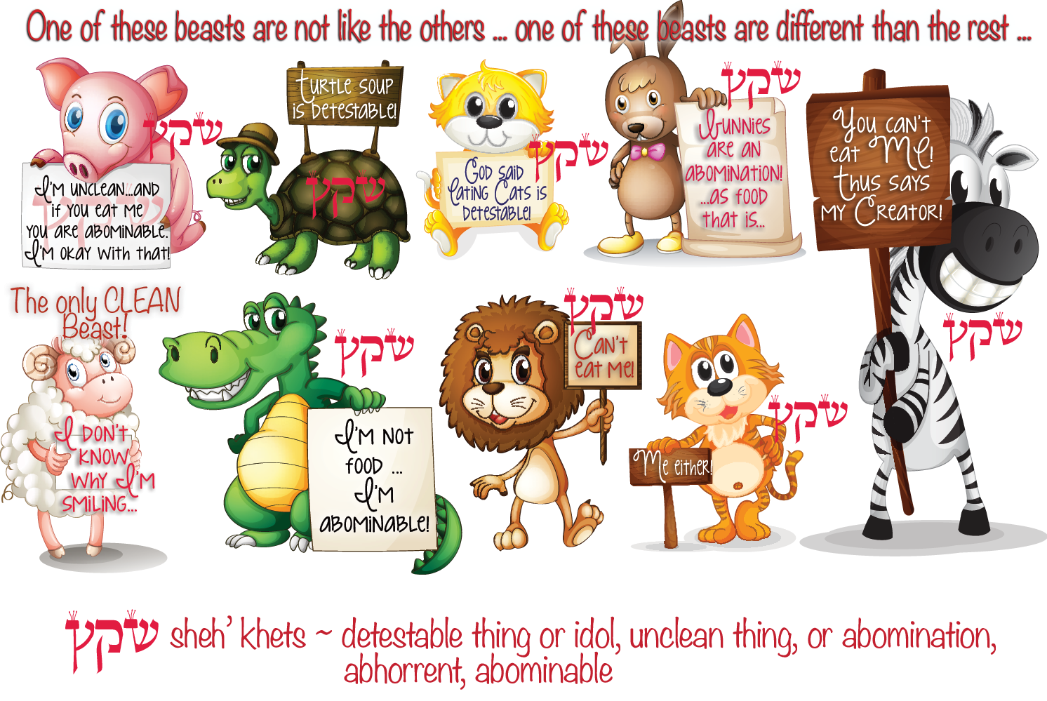 Communion clipart passover meal. By his every word