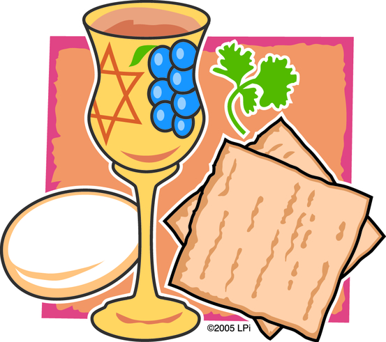 Passover clipart first confession. Saint bernadette catholic church