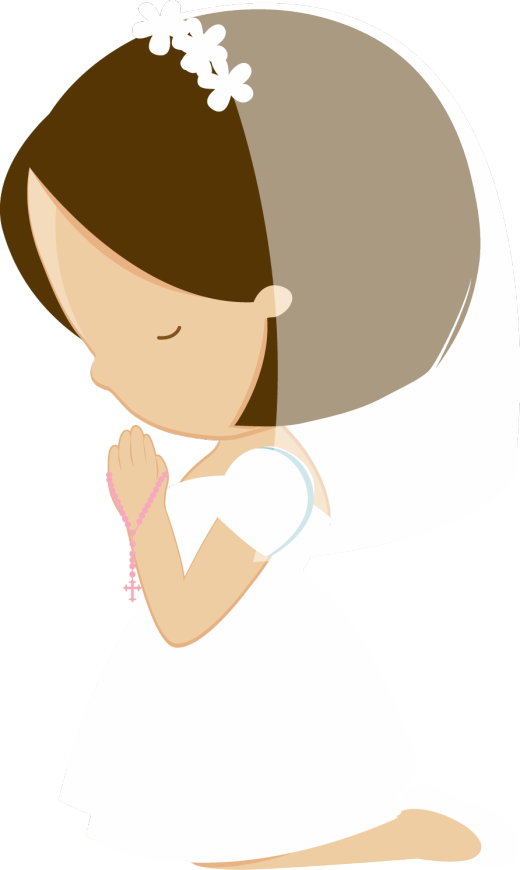 Communion clipart premiere communion. First images oh my