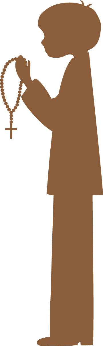 Communion clipart pretty cross. First png svg cricut