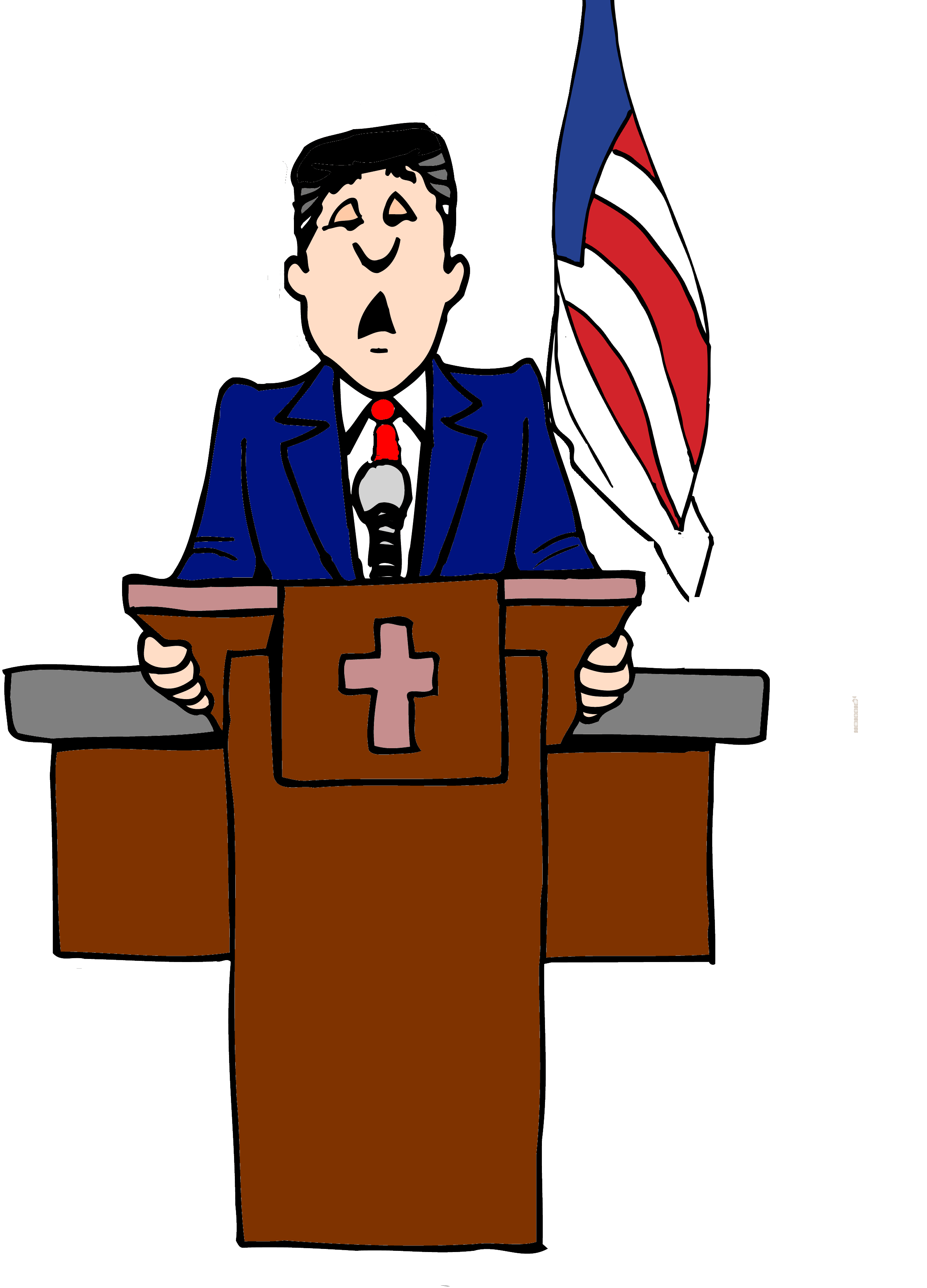 Essay clipart mandate. Religion diary of a